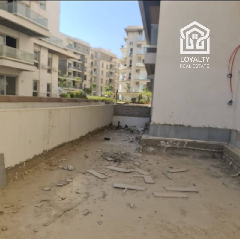 3 WhatsApp Image 2025-11-04 at 15.38. 35 (1). jpeg