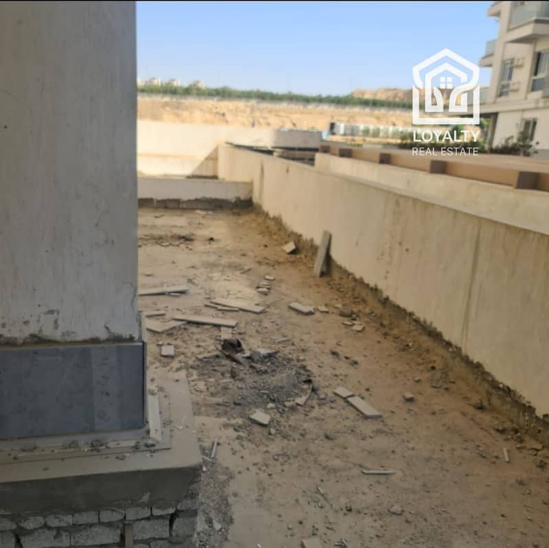 4 WhatsApp Image 2025-11-04 at 15.38. 31. jpeg