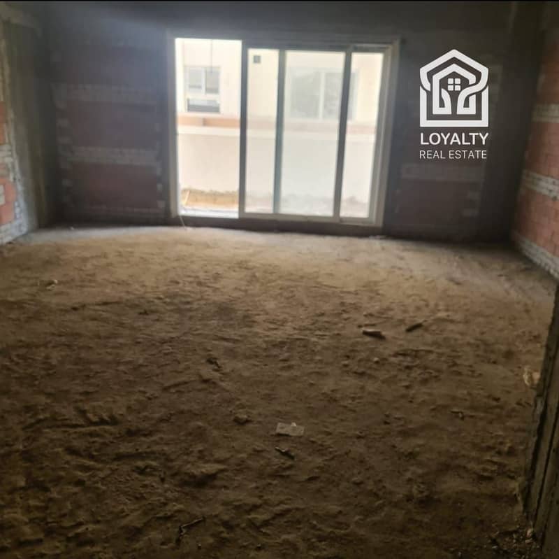 5 WhatsApp Image 2025-11-04 at 15.38. 31 (1). jpeg