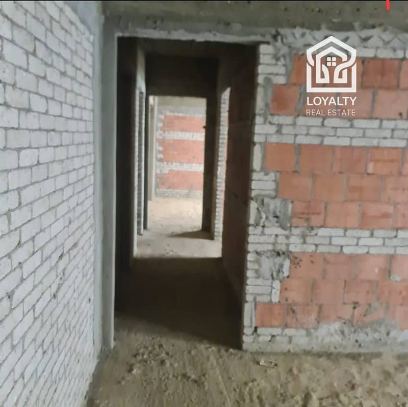 6 WhatsApp Image 2025-11-04 at 15.38. 32. jpeg