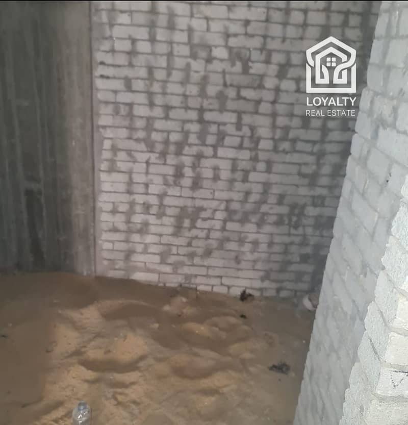 7 WhatsApp Image 2025-11-04 at 15.38. 33. jpeg