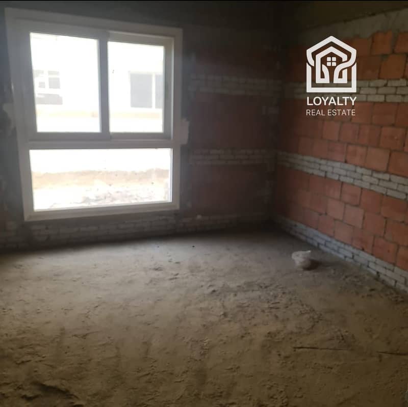 8 WhatsApp Image 2025-11-04 at 15.38. 33 (1). jpeg