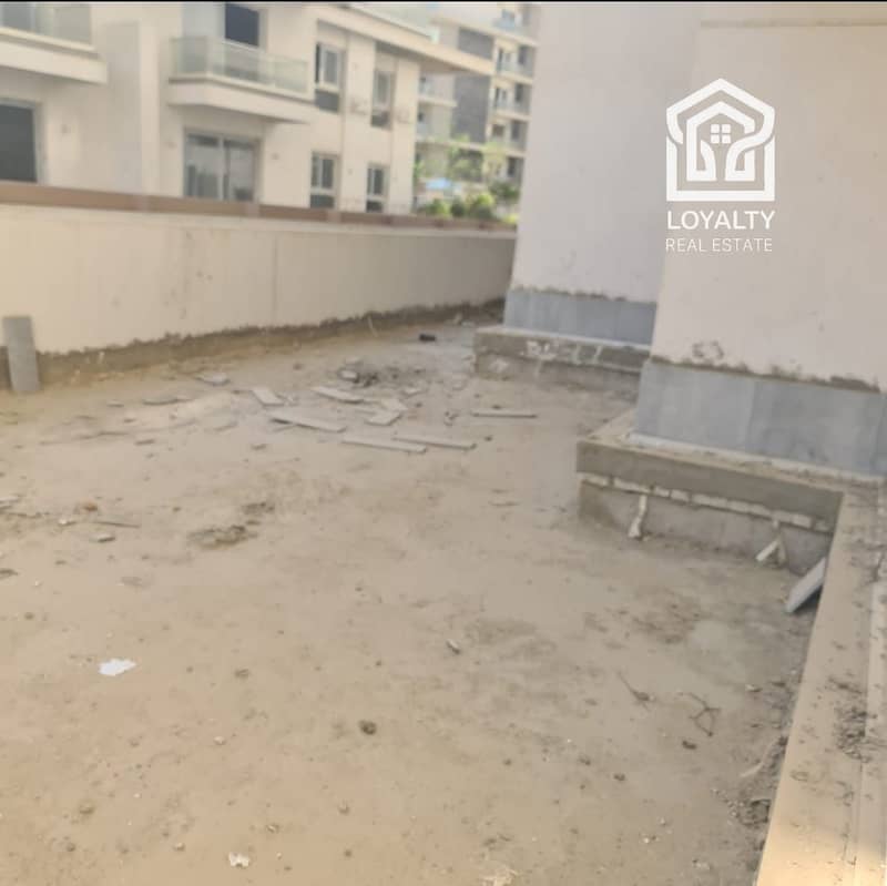 9 WhatsApp Image 2025-11-04 at 15.38. 33 (2). jpeg