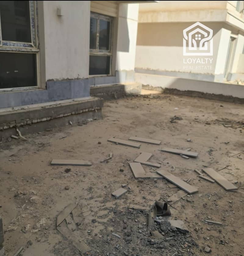 10 WhatsApp Image 2025-11-04 at 15.38. 34. jpeg