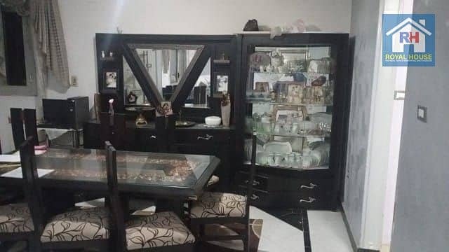 3 WhatsApp Image 2025-09-20 at 2.06. 55 PM (1). jpeg