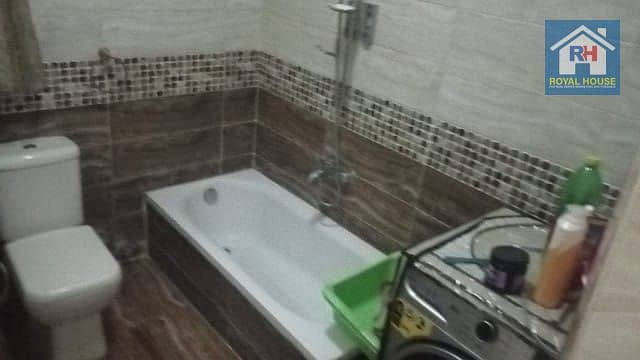 5 WhatsApp Image 2025-09-20 at 2.06. 22 PM. jpeg