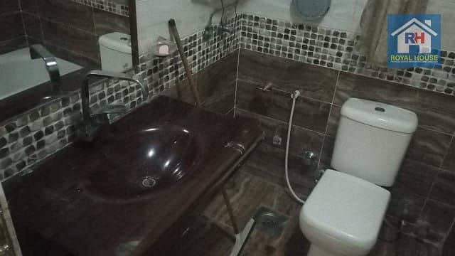 6 WhatsApp Image 2025-09-20 at 2.06. 23 PM - Copy. jpeg