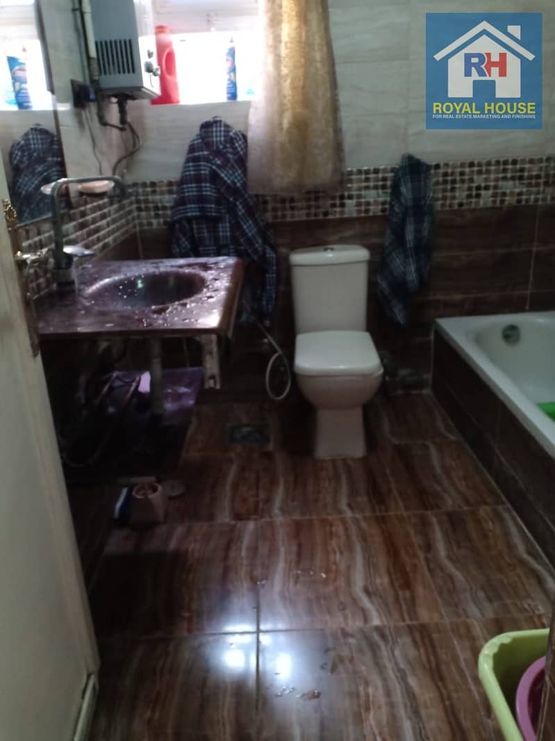 7 WhatsApp Image 2025-09-20 at 2.06. 24 PM - Copy. jpeg