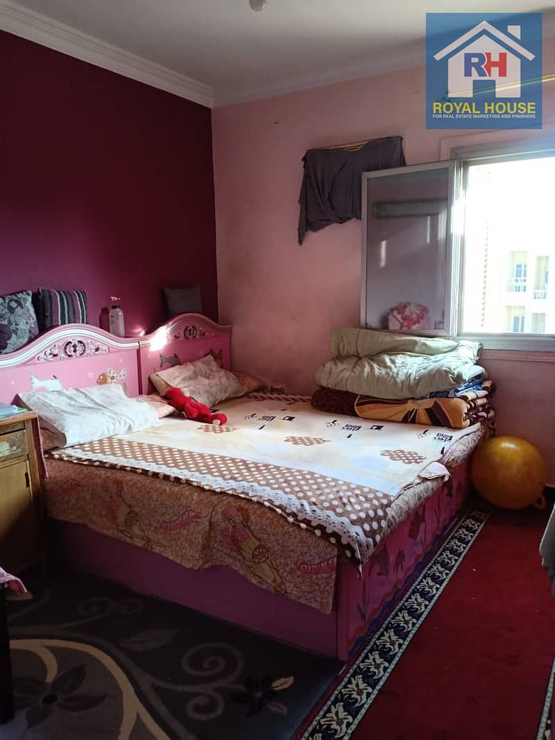 8 WhatsApp Image 2025-09-20 at 2.06. 24 PM (1) - Copy. jpeg