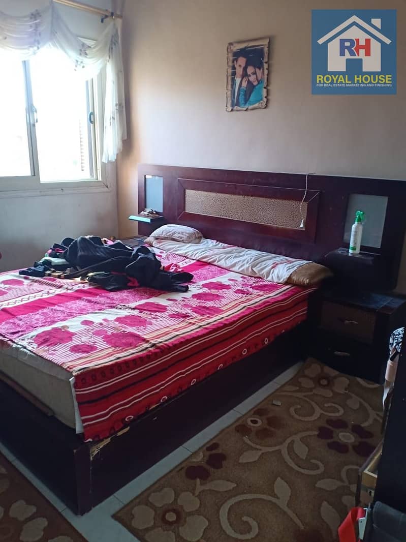 9 WhatsApp Image 2025-09-20 at 2.06. 25 PM - Copy. jpeg