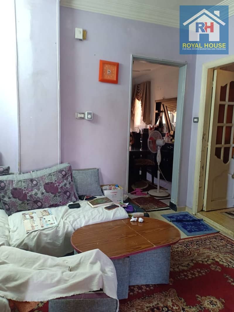 10 WhatsApp Image 2025-09-20 at 2.06. 51 PM - Copy. jpeg