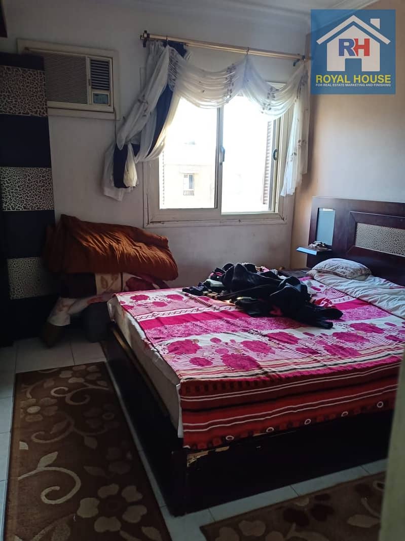 11 WhatsApp Image 2025-09-20 at 2.06. 51 PM (1). jpeg