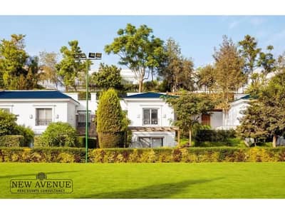 3 Bedroom Apartment for Sale in New Cairo, Cairo - WhatsApp Image 2025-08-10 at 10.50. 57 PM (1). jpg