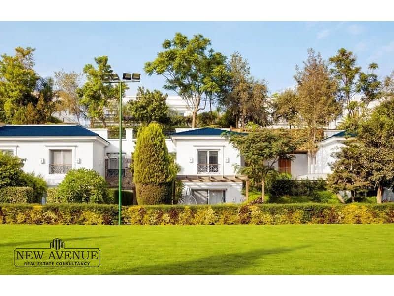 WhatsApp Image 2025-08-10 at 10.50. 57 PM (1). jpg WhatsApp Image 2025-08-10 at 10.50. 57 PM (1). jpg