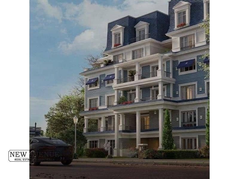 2 WhatsApp Image 2025-08-10 at 10.50. 56 PM (1). jpg