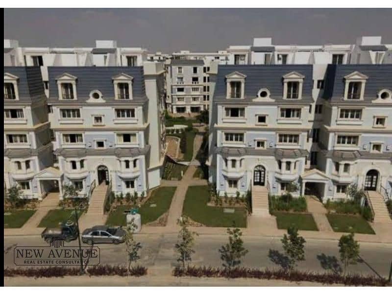 3 WhatsApp Image 2025-08-10 at 10.50. 56 PM. jpg