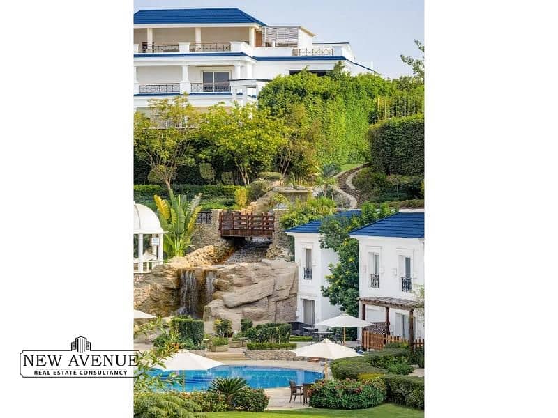 4 WhatsApp Image 2025-08-10 at 10.50. 57 PM (2). jpg