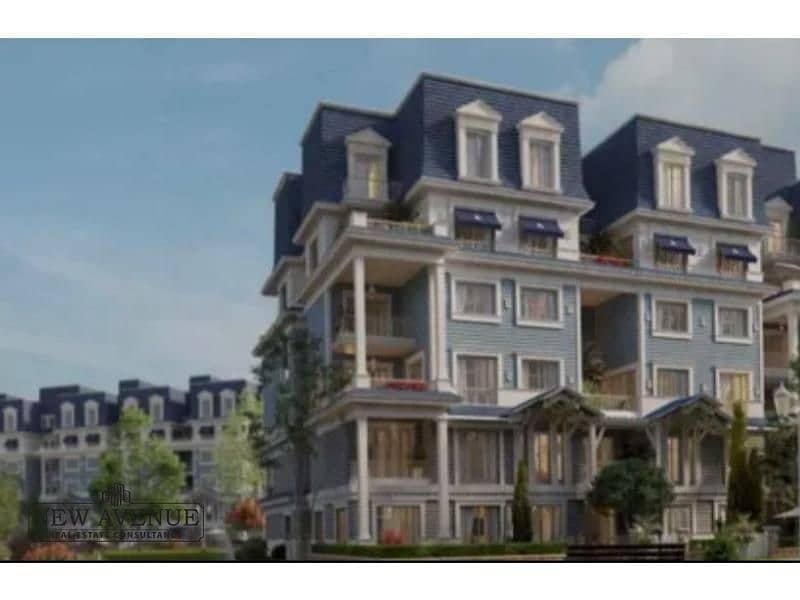 5 WhatsApp Image 2025-08-10 at 10.50. 57 PM. jpg