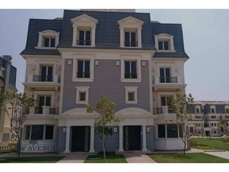 6 WhatsApp Image 2025-08-10 at 10.50. 58 PM (1). jpg