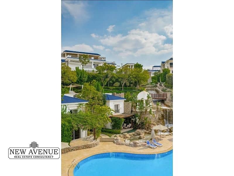 7 WhatsApp Image 2025-08-10 at 10.50. 58 PM. jpg