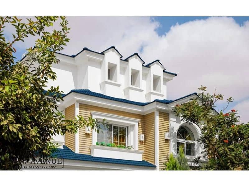 8 WhatsApp Image 2025-08-10 at 10.50. 59 PM (1). jpg