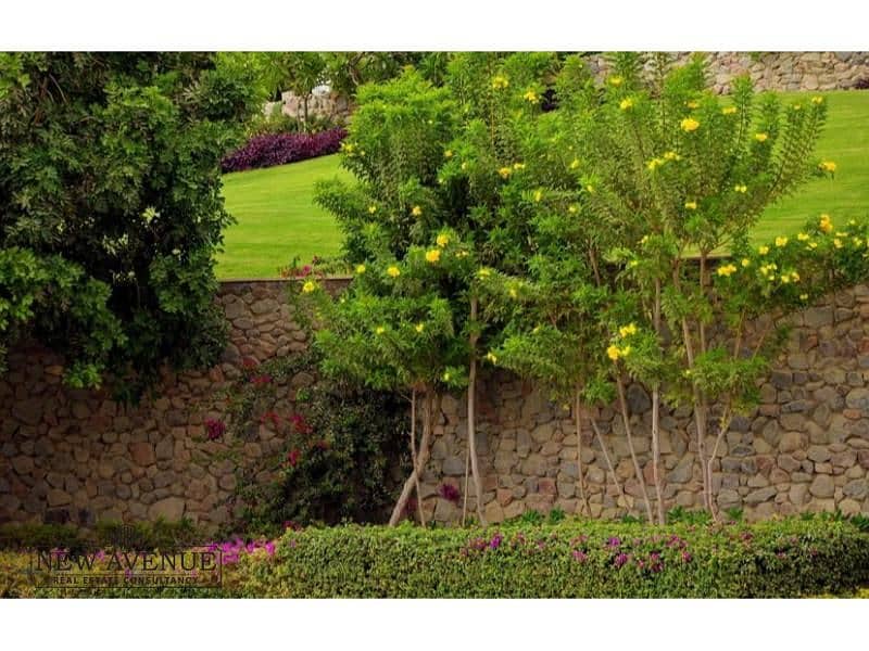 9 WhatsApp Image 2025-08-10 at 10.50. 59 PM. jpg