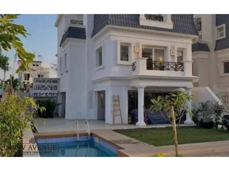 10 WhatsApp Image 2025-08-10 at 10.51. 00 PM. jpg