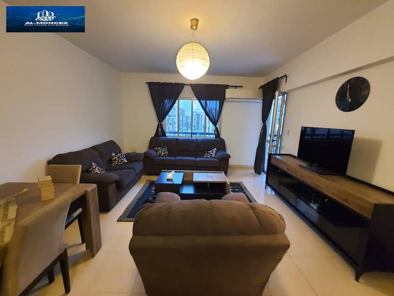 صورة واتساب بتاريخ 1447-05-13 في 17.05. 23_8d0992d6. jpg