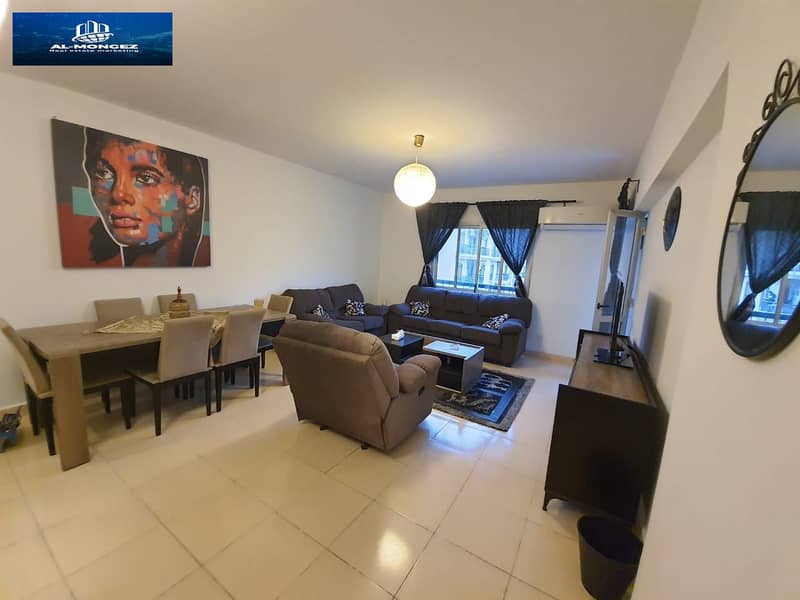 2 صورة واتساب بتاريخ 1447-05-13 في 17.05. 22_804f9190. jpg