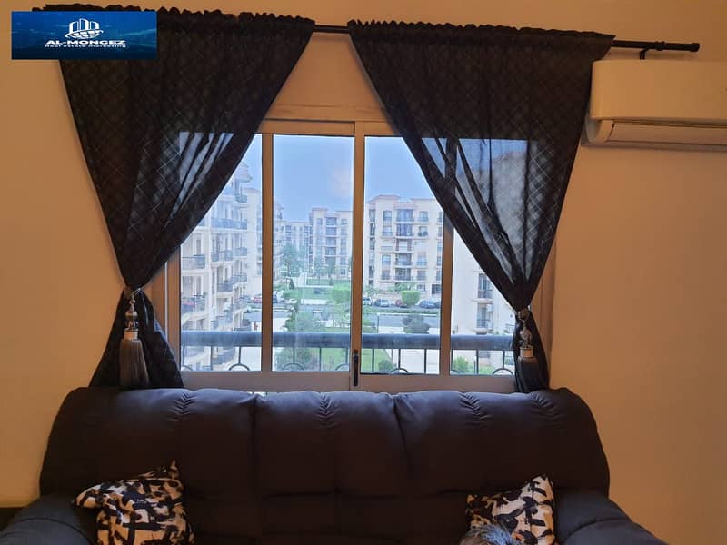 3 صورة واتساب بتاريخ 1447-05-13 في 17.05. 23_f0b6c85e. jpg