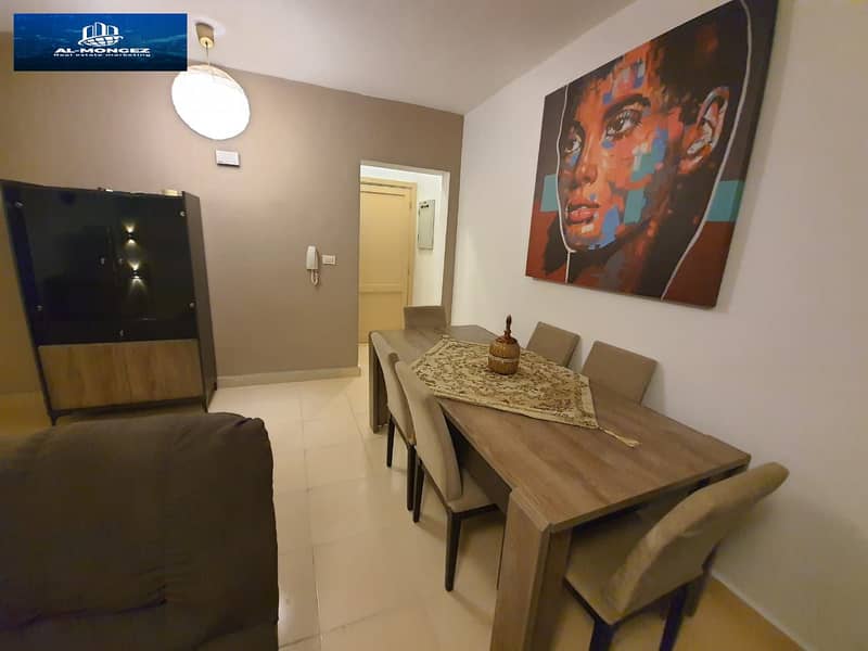 4 صورة واتساب بتاريخ 1447-05-13 في 17.05. 22_50661e30. jpg