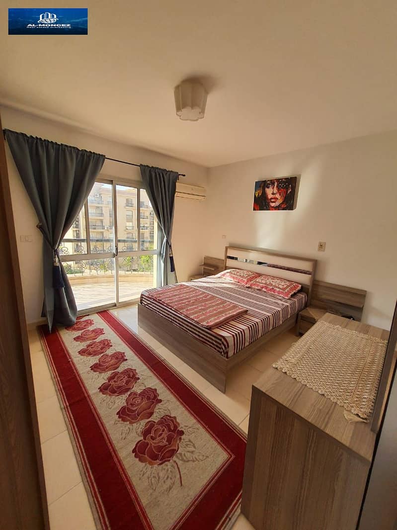 5 صورة واتساب بتاريخ 1447-05-13 في 17.05. 24_3ca48762. jpg