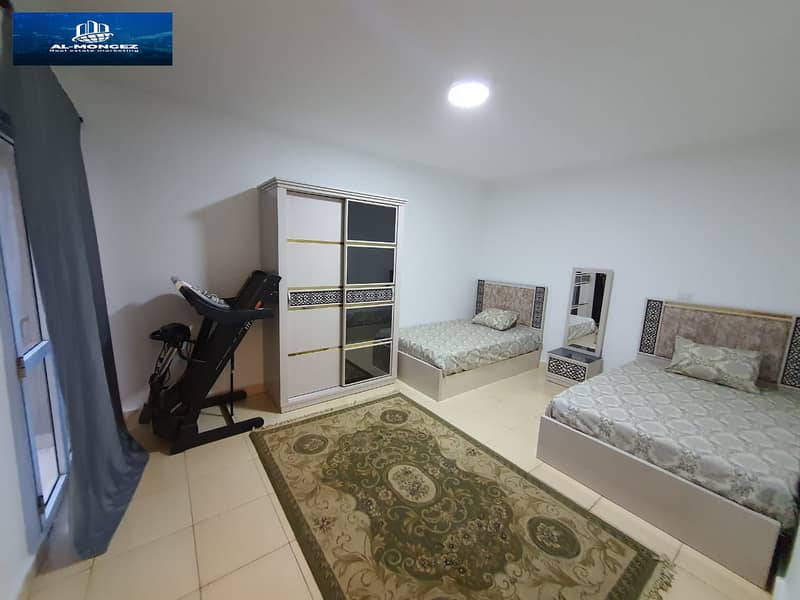 6 صورة واتساب بتاريخ 1447-05-13 في 17.05. 26_636e84fb. jpg