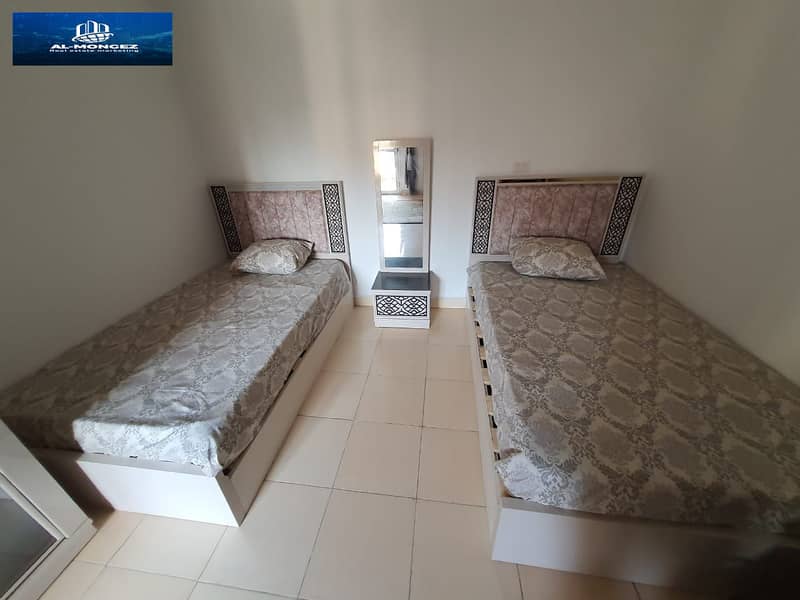 7 صورة واتساب بتاريخ 1447-05-13 في 17.05. 26_025d8777. jpg