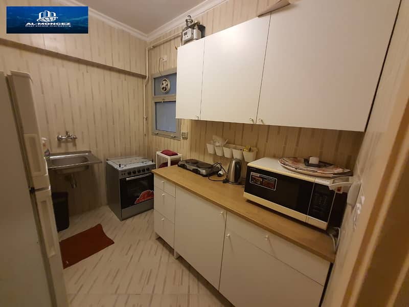 8 صورة واتساب بتاريخ 1447-05-13 في 17.05. 28_2d2b875b. jpg