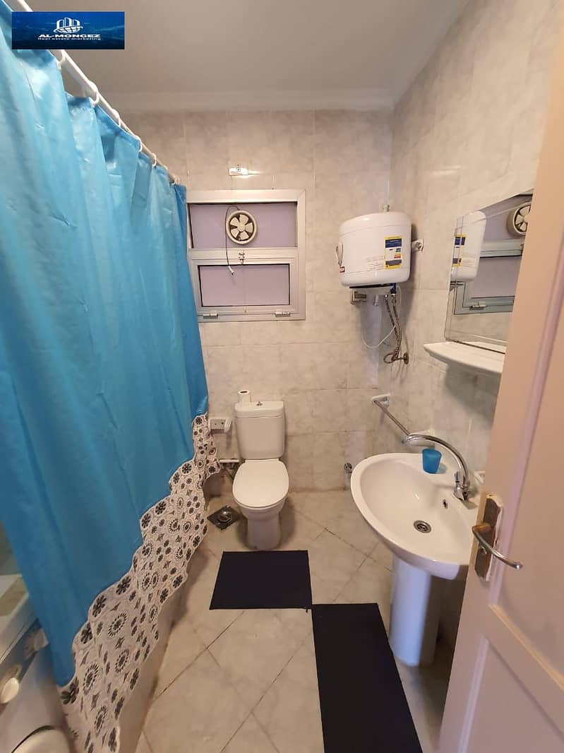 9 صورة واتساب بتاريخ 1447-05-13 في 17.05. 27_55969aa4. jpg