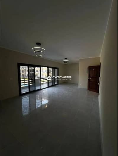 3 Bedroom Flat for Sale in Sheraton, Cairo - Screenshot (91). png