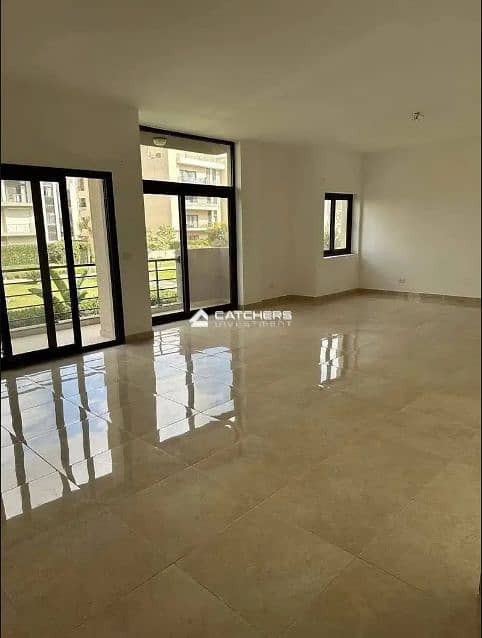 2 Screenshot (90). png