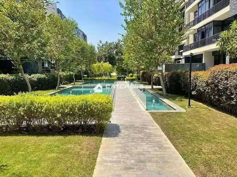 4 Screenshot (92). png