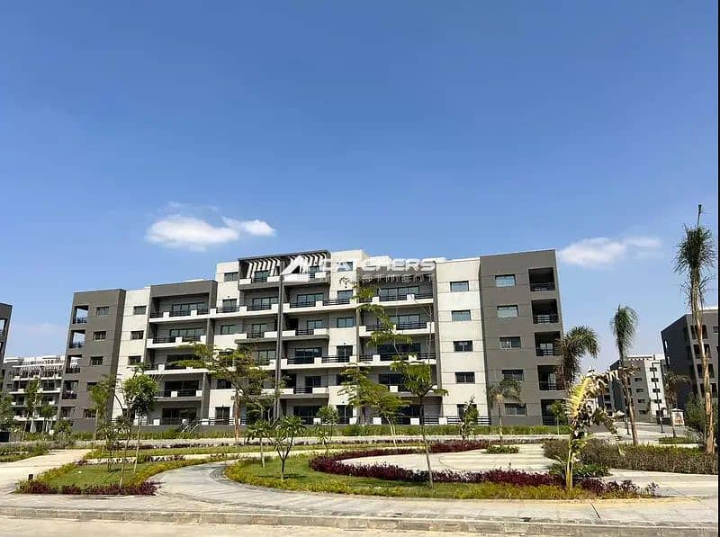 7 Screenshot (96). png