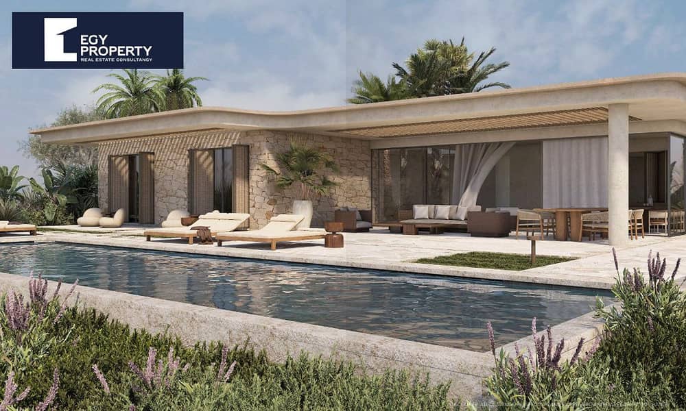 Screenshot (90). png Screenshot (90). png