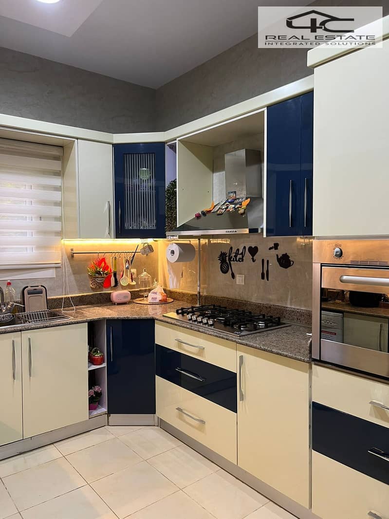 5 WhatsApp Image 2025-11-03 at 20.13. 18. jpeg