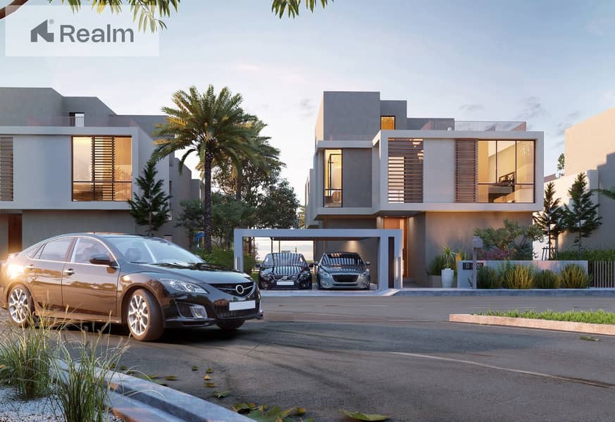 2 MGrP30NnJCpuCFqkwcUCjOYSAjsTcU (1). jpg