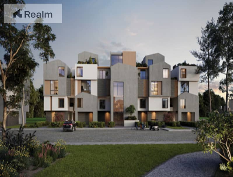 4 SODIC East_Page_1_Image_0003. jpg