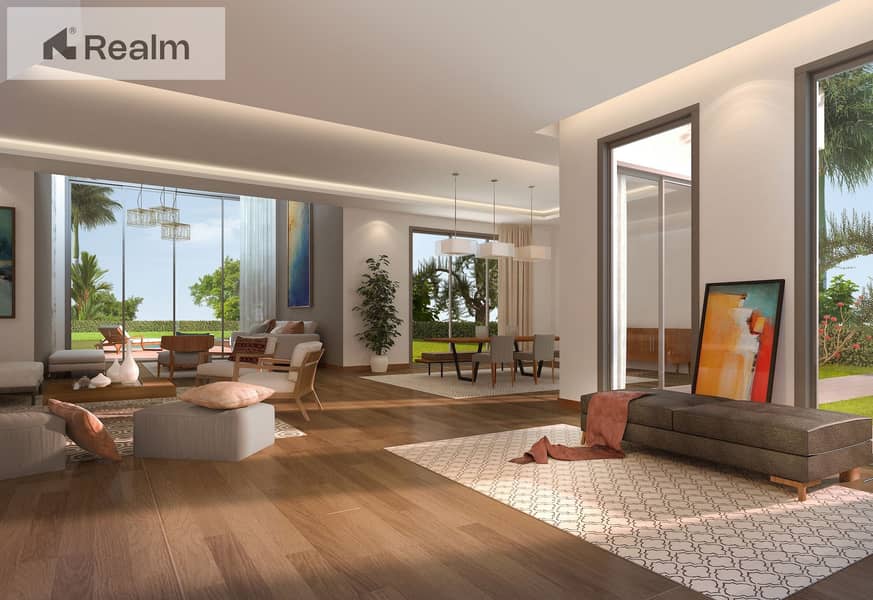 9 VjxoWFu4IDCoNdLBtjTHfdW35K7IOG. jpg