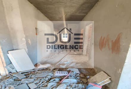 4 Bedroom Apartment for Sale in New Cairo, Cairo - VBBBBBBBBB. png