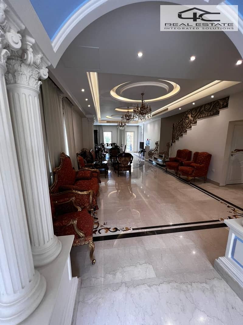 4 WhatsApp Image 2025-11-03 at 7.24. 50 PM (1). jpeg