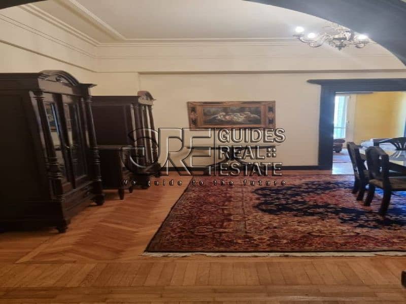 3 5658a029-a7be-4c3d-876a-a5e074a90523. jpg