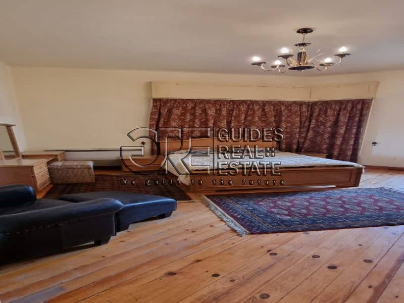 4 3a71a374-aa44-404a-b709-9126f79c05c0. jpg