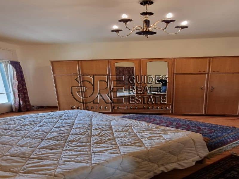 5 8e6cdadd-d12a-42e2-8de0-f55480eeb817. jpg